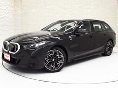 ꡼ 䡡ģġ󥰡ͥݡġեȥɥ饤ӥ󥰣Уˣǡ 9200363A30251027W007 3