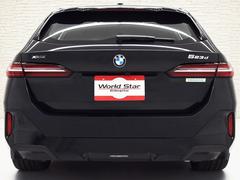 ꡼ 䡡ģġ󥰡ͥݡġեȥɥ饤ӥ󥰣Уˣǡ 9200363A30251027W007 4