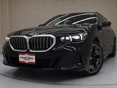 ꡼ 䡡ģġ󥰡ͥݡġեȥɥ饤ӥ󥰣Уˣǡ 9200363A30251027W007 5