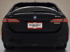 ꡼ 䡡ģġ󥰡ͥݡġեȥɥ饤ӥ󥰣Уˣǡ 9200363A30251027W007 6