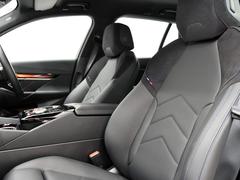 ꡼ 䡡ģġ󥰡ͥݡġեȥɥ饤ӥ󥰣Уˣǡ 9200363A30251027W007 7