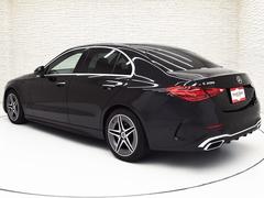 å饹 ãХ󥮥ɡͣǥ饤󡡣ϣУ쥶ţأãСѥΥޣӣ 9200363A30251030W001 2