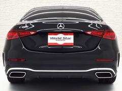 å饹 ãХ󥮥ɡͣǥ饤󡡣ϣУ쥶ţأãСѥΥޣӣ 9200363A30251030W001 4