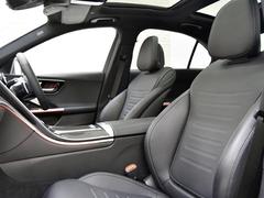 å饹 ãХ󥮥ɡͣǥ饤󡡣ϣУ쥶ţأãСѥΥޣӣ 9200363A30251030W001 7