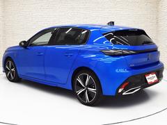  ǣԡ֥롼ȣģ顡Х󥵡륫顡ãạ́ţĥإåɥ饤 9200363A30251030W003 2