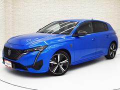  ǣԡ֥롼ȣģ顡Х󥵡륫顡ãạ́ţĥإåɥ饤 9200363A30251030W003 3