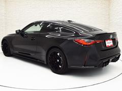 ͣ ͣڡڥƥ󡡣͡ģ塡쥶 9200363A30251102W003 2