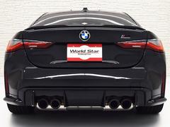 ͣ ͣڡڥƥ󡡣͡ģ塡쥶 9200363A30251102W003 4