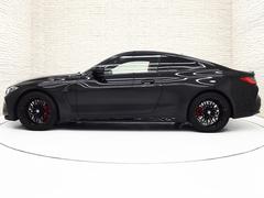 ͣ ͣڡڥƥ󡡣͡ģ塡쥶 9200363A30251102W003 6