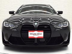 ͣ ͣڡڥƥ󡡣͡ģ塡쥶 9200363A30251102W003 7