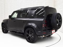 ǥե ءݥʥߥåȣӣšģϣУƥץƥեࡡ 9200363A30251102W005 2