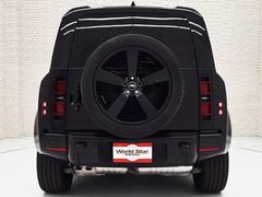 ǥե ءݥʥߥåȣӣšģϣУƥץƥեࡡ 9200363A30251102W005 4