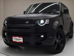 ǥե ءݥʥߥåȣӣšģϣУƥץƥեࡡ 9200363A30251102W005 5