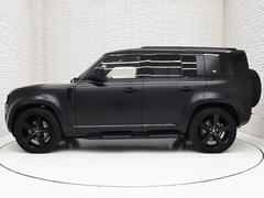 ǥե ءݥʥߥåȣӣšģϣУƥץƥեࡡ 9200363A30251102W005 6