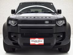 ǥե ءݥʥߥåȣӣšģϣУƥץƥեࡡ 9200363A30251102W005 7