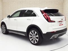 ����ǥ�å��أԣ� �ץ���ʥࡡ�ѥΥ�ޣӣҡ����������ס��̣ţĥإåɥ饤�ȡ��饤�ȥץ���ʥ�쥶�� 9200363A30251102W007 2