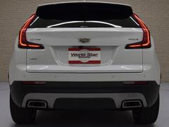 ����ǥ�å��أԣ� �ץ���ʥࡡ�ѥΥ�ޣӣҡ����������ס��̣ţĥإåɥ饤�ȡ��饤�ȥץ���ʥ�쥶�� 9200363A30251102W007 6