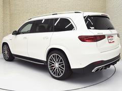 GLS 167989の中古車を探すなら【グーネット】