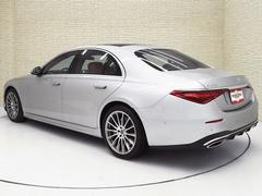 ӥ饹 ӣޥåͣǥ饤ѥåϣУ쥶ţأã 9200363A30251103W002 2