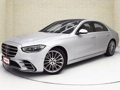 ӥ饹 ӣޥåͣǥ饤ѥåϣУ쥶ţأã 9200363A30251103W002 3