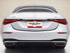 ӥ饹 ӣޥåͣǥ饤ѥåϣУ쥶ţأã 9200363A30251103W002 4