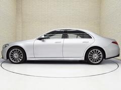 ӥ饹 ӣޥåͣǥ饤ѥåϣУ쥶ţأã 9200363A30251103W002 6