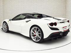 ƣѥ ١졼ɡƣģãԡϣУġȥ󥨥ƥꥢ 9200363A30251103W007 2