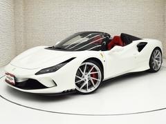 ƣѥ ١졼ɡƣģãԡϣУġȥ󥨥ƥꥢ 9200363A30251103W007 3