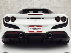 ƣѥ ١졼ɡƣģãԡϣУġȥ󥨥ƥꥢ 9200363A30251103W007 4