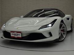 ƣѥ ١졼ɡƣģãԡϣУġȥ󥨥ƥꥢ 9200363A30251103W007 5