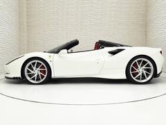 ƣѥ ١졼ɡƣģãԡϣУġȥ󥨥ƥꥢ 9200363A30251103W007 6