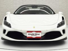 ƣѥ ١졼ɡƣģãԡϣУġȥ󥨥ƥꥢ 9200363A30251103W007 7