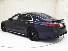 ӥ饹 ӣޥå󥰡ͣǥ饤󡡣ϣУҥإåɥåף 9200363A30251106W001 2