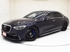 ӥ饹 ӣޥå󥰡ͣǥ饤󡡣ϣУҥإåɥåף 9200363A30251106W001 3