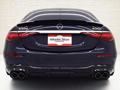 ӥ饹 ӣޥå󥰡ͣǥ饤󡡣ϣУҥإåɥåף 9200363A30251106W001 4