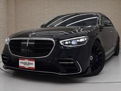 ӥ饹 ӣޥå󥰡ͣǥ饤󡡣ϣУҥإåɥåף 9200363A30251106W001 5