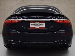 ӥ饹 ӣޥå󥰡ͣǥ饤󡡣ϣУҥإåɥåף 9200363A30251106W001 6