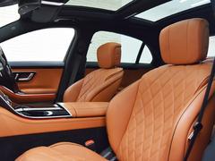 ӥ饹 ӣޥå󥰡ͣǥ饤󡡣ϣУҥإåɥåף 9200363A30251106W001 7