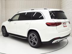 �ǣ̣� �ǣ̣ӣ������䡡���ޥ��å������ͣǥ饤�󡡣��ͣǣ��������ס��ѥΥ�ޣӣ� 9200363A30251113W002 2