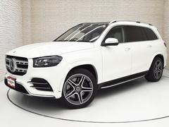 �ǣ̣� �ǣ̣ӣ������䡡���ޥ��å������ͣǥ饤�󡡣��ͣǣ��������ס��ѥΥ�ޣӣ� 9200363A30251113W002 3