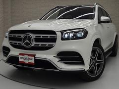 �ǣ̣� �ǣ̣ӣ������䡡���ޥ��å������ͣǥ饤�󡡣��ͣǣ��������ס��ѥΥ�ޣӣ� 9200363A30251113W002 5