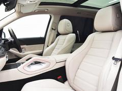 �ǣ̣� �ǣ̣ӣ������䡡���ޥ��å������ͣǥ饤�󡡣��ͣǣ��������ס��ѥΥ�ޣӣ� 9200363A30251113W002 7