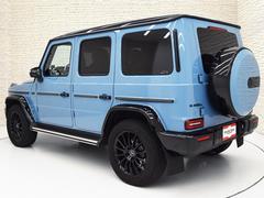 ǥ饹 ǣ䡡ޥ̥եȥǥ̻ͼ֡ͣǥ饤󡡥饰奢꡼Уˣ 9200363A30251113W003 2