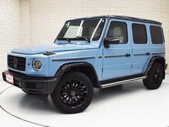 ǥ饹 ǣ䡡ޥ̥եȥǥ̻ͼ֡ͣǥ饤󡡥饰奢꡼Уˣ 9200363A30251113W003 3