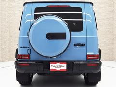 ǥ饹 ǣ䡡ޥ̥եȥǥ̻ͼ֡ͣǥ饤󡡥饰奢꡼Уˣ 9200363A30251113W003 4