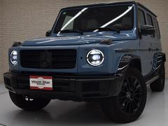 ǥ饹 ǣ䡡ޥ̥եȥǥ̻ͼ֡ͣǥ饤󡡥饰奢꡼Уˣ 9200363A30251113W003 5