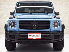 ǥ饹 ǣ䡡ޥ̥եȥǥ̻ͼ֡ͣǥ饤󡡥饰奢꡼Уˣ 9200363A30251113W003 7