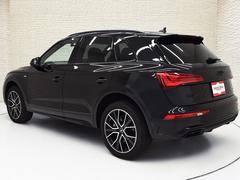 ѣ ԣģɥȥӥ饤󡡣ǥ롡ס֥åǥ󥰡֥å󥰣Уˣ 9200363A30251113W005 2