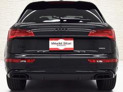 ѣ ԣģɥȥӥ饤󡡣ǥ롡ס֥åǥ󥰡֥å󥰣Уˣ 9200363A30251113W005 4