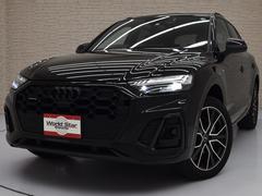 ѣ ԣģɥȥӥ饤󡡣ǥ롡ס֥åǥ󥰡֥å󥰣Уˣ 9200363A30251113W005 5